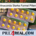 Anaconda Strong Formula Pills new10